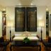 Autre