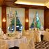 Salle de banquet