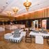 Salle de banquet
