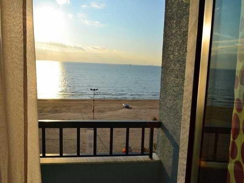 Balcon