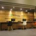 Centre d'affaires