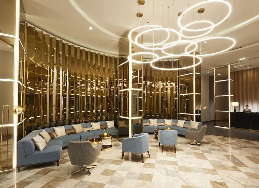 Salon Photo