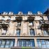 Bâtiment