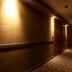 Couloir