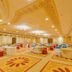 Salle de banquet