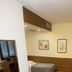 Équipements de la chambre