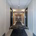Couloir