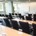 Espace de conférence