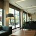 Hall d’entrée