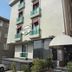 Bâtiment