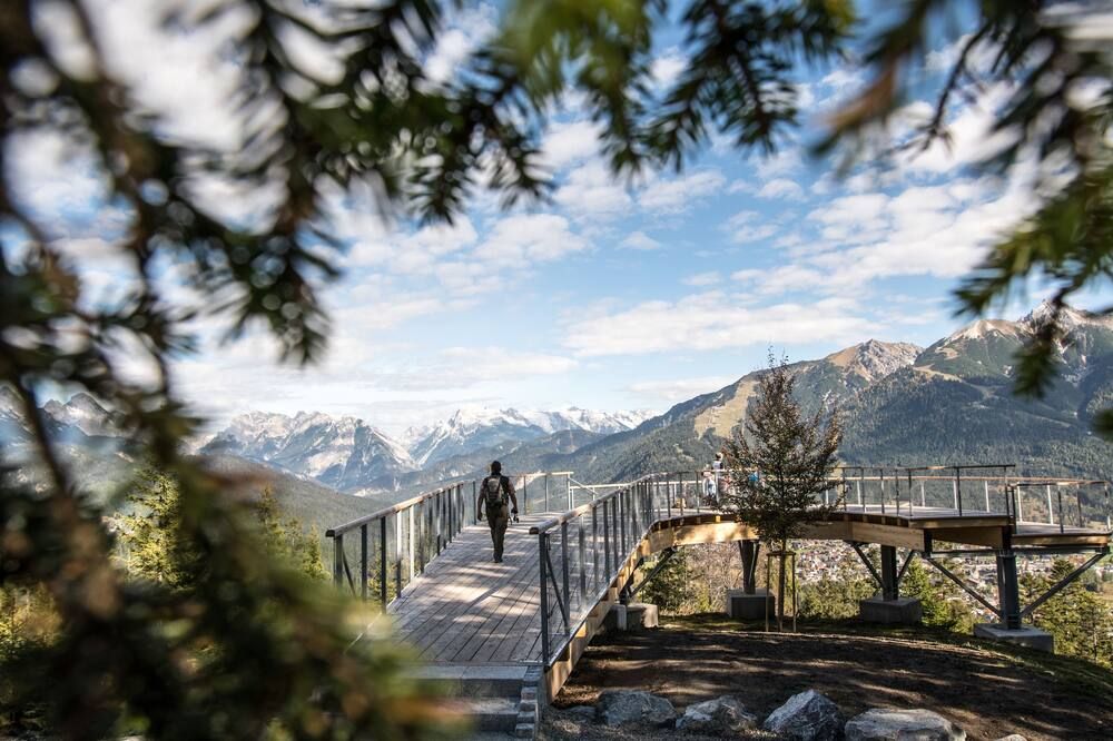 Extérieur Photo