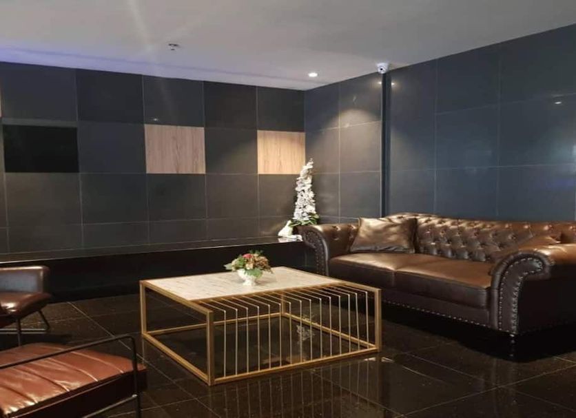 Salon Photo