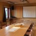 Espace de conférence
