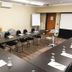 Espace de conférence