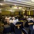 Salle de banquet