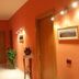 Couloir
