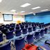 Espace de conférence