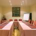 Espace de conférence