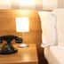 Équipements de la chambre