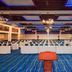 Espace de conférence