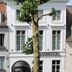 Bâtiment