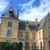 Bâtiment