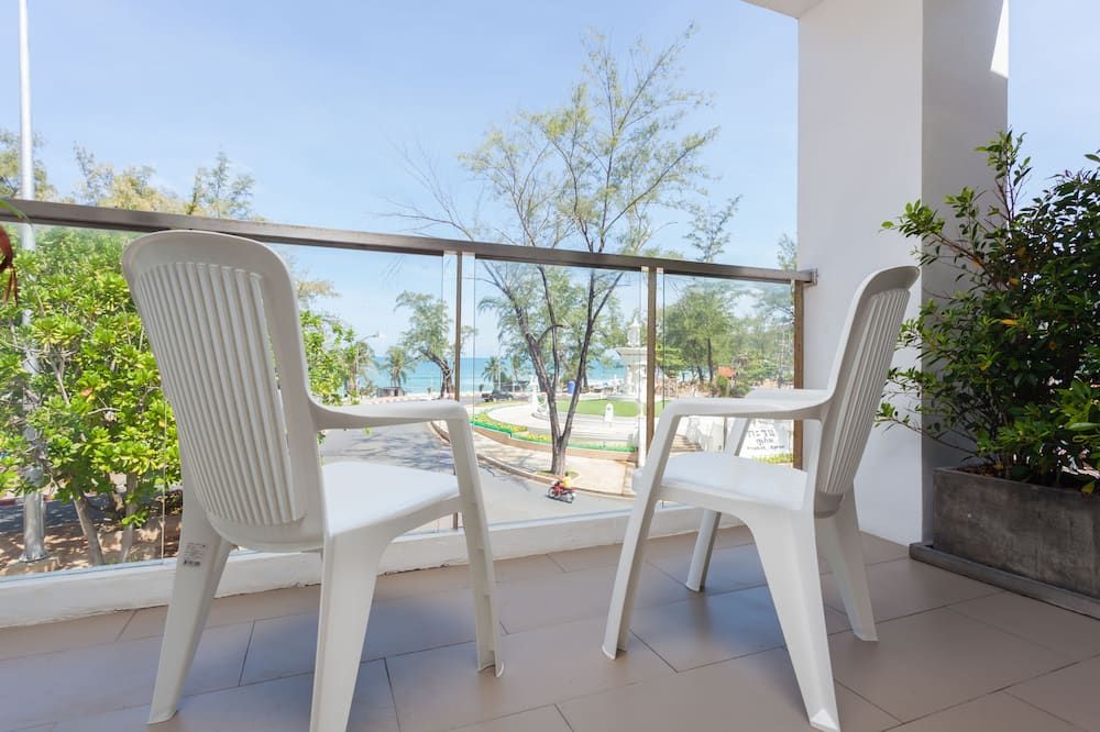 Balcon