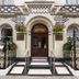 Bâtiment