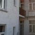 Bâtiment