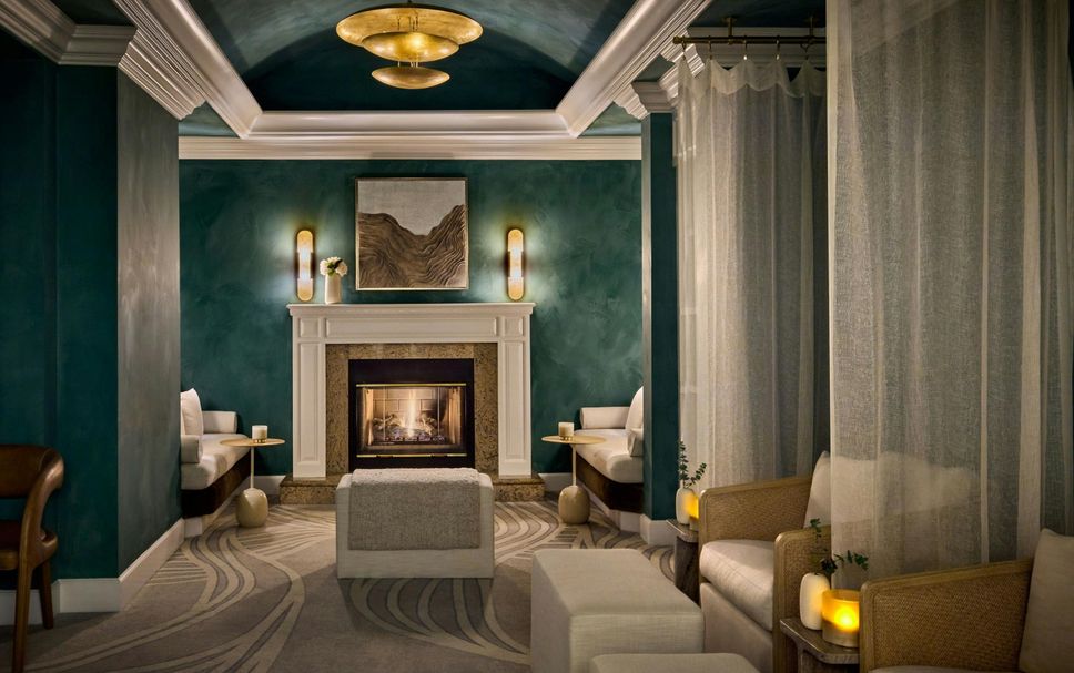 Salon Photo