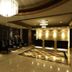 Hall d’entrée
