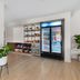 Boutique