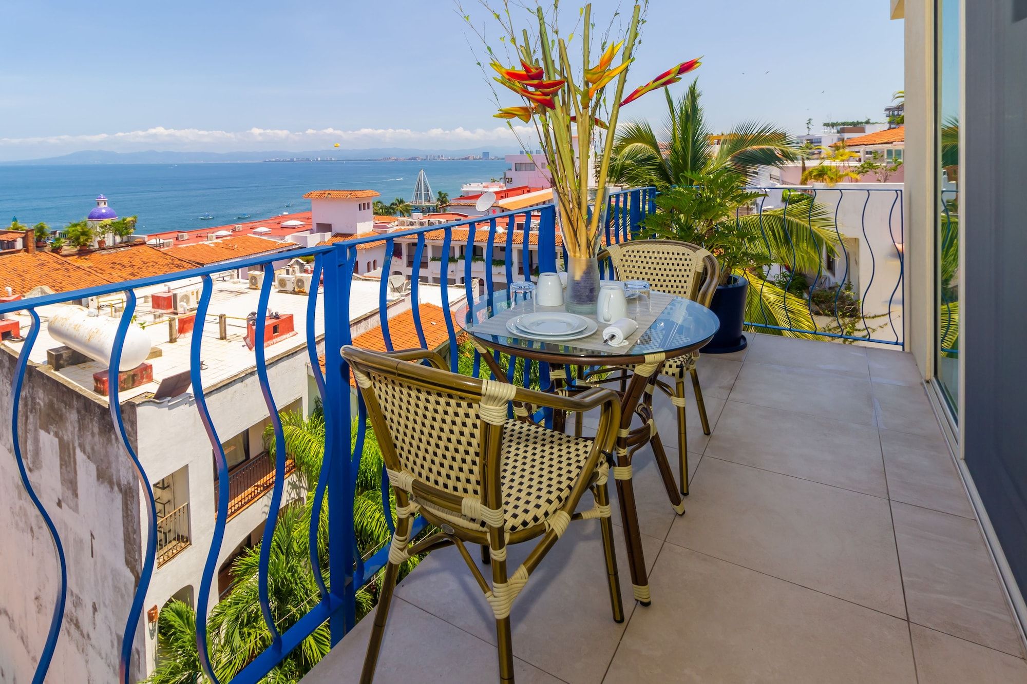 Balcon
