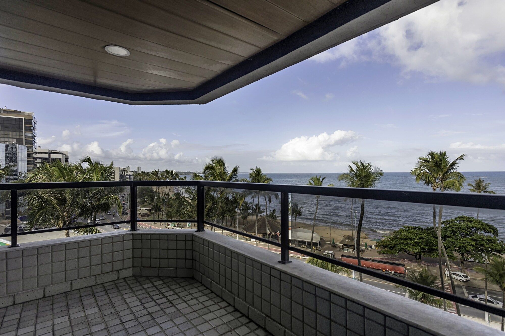 Balcon