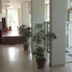 Hall d’entrée