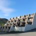 Bâtiment