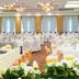Salle de banquet
