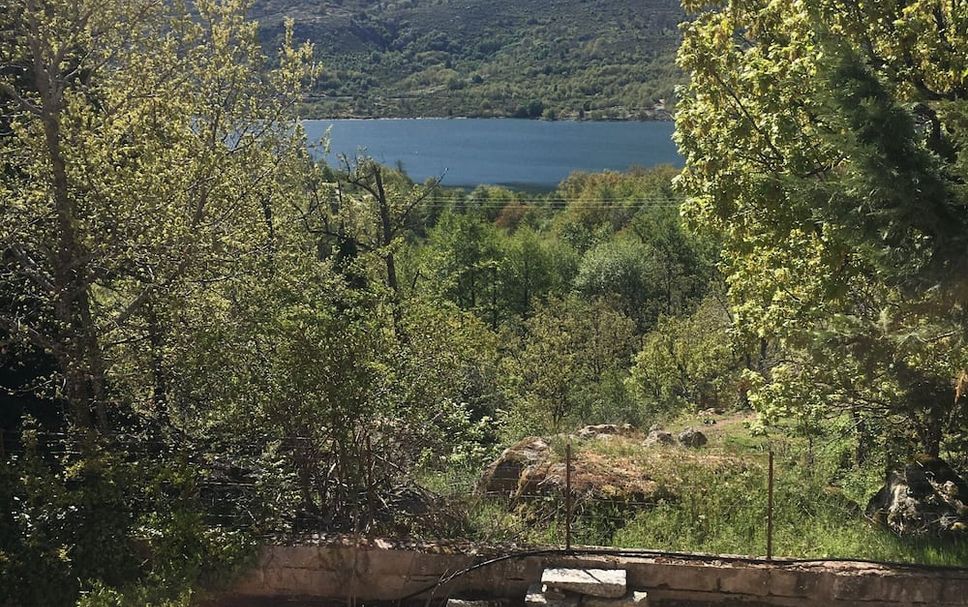 Extérieur Photo