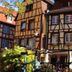 Bâtiment