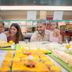 Autre