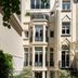 Bâtiment
