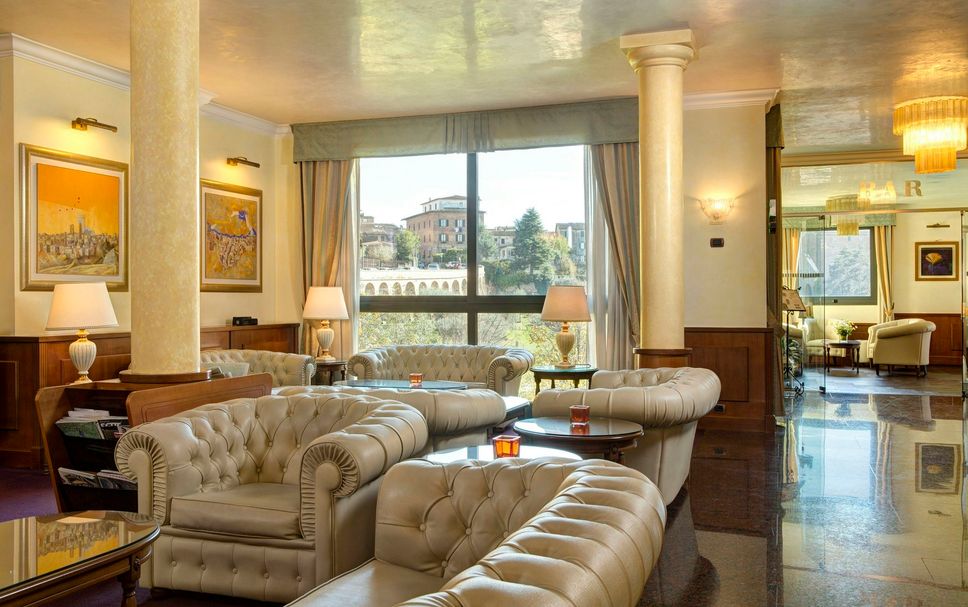 Salon Photo