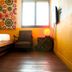 Équipements de la chambre