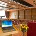 Espace de conférence
