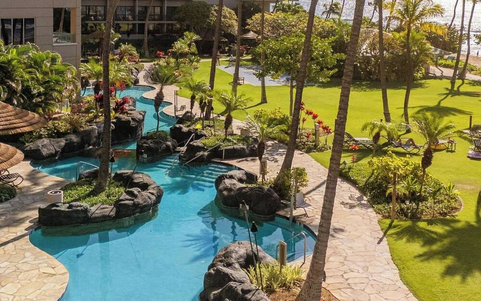 Autre Photo