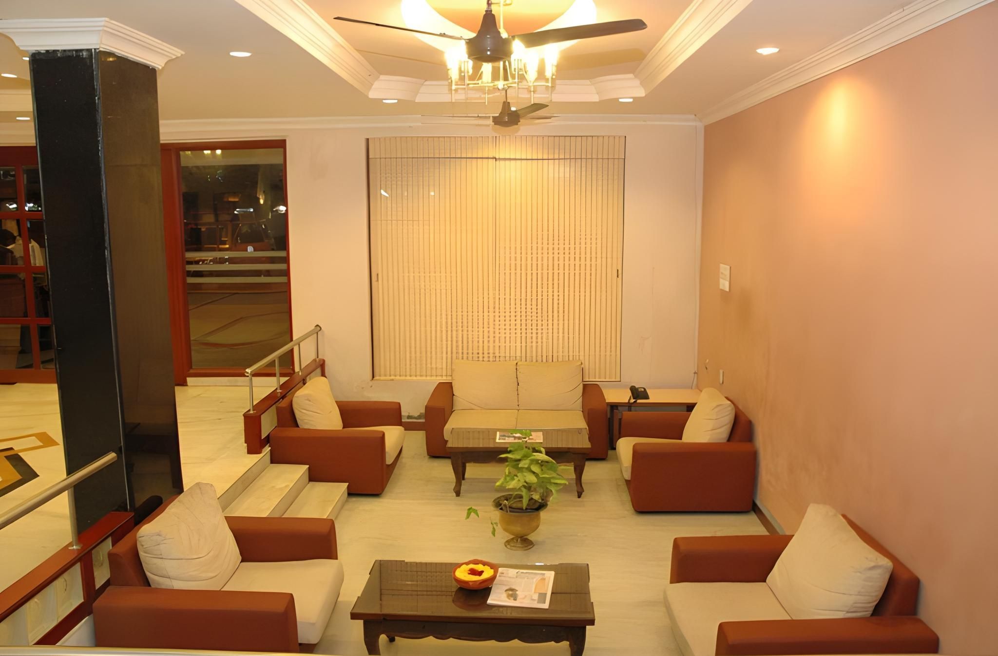 Salon Photo