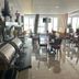Autre