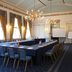 Espace de conférence