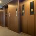 Couloir