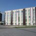 Bâtiment